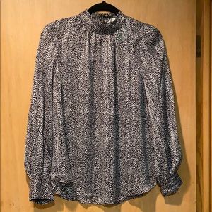 H&M Blouse